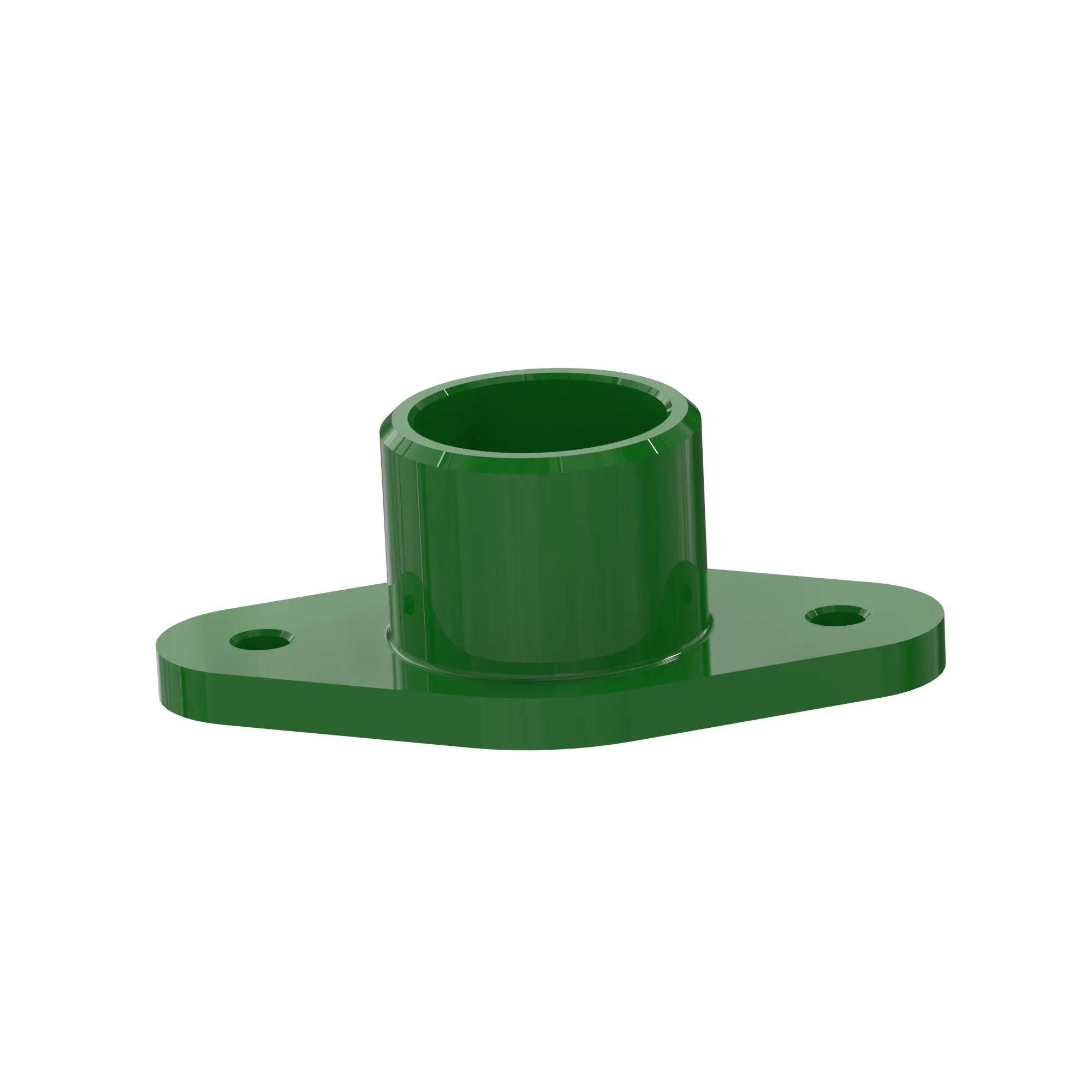 HOUSING, BEARING