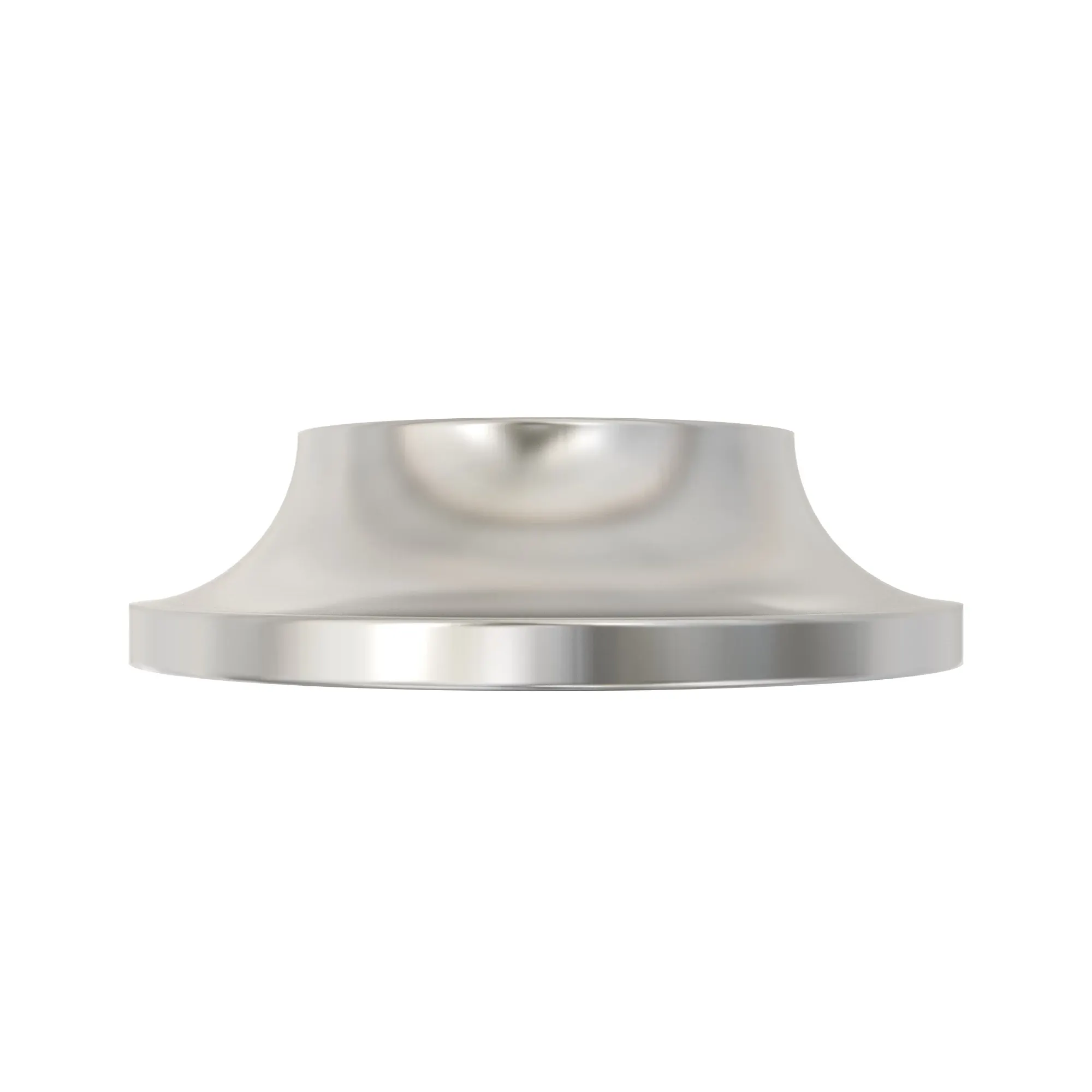 Bushings