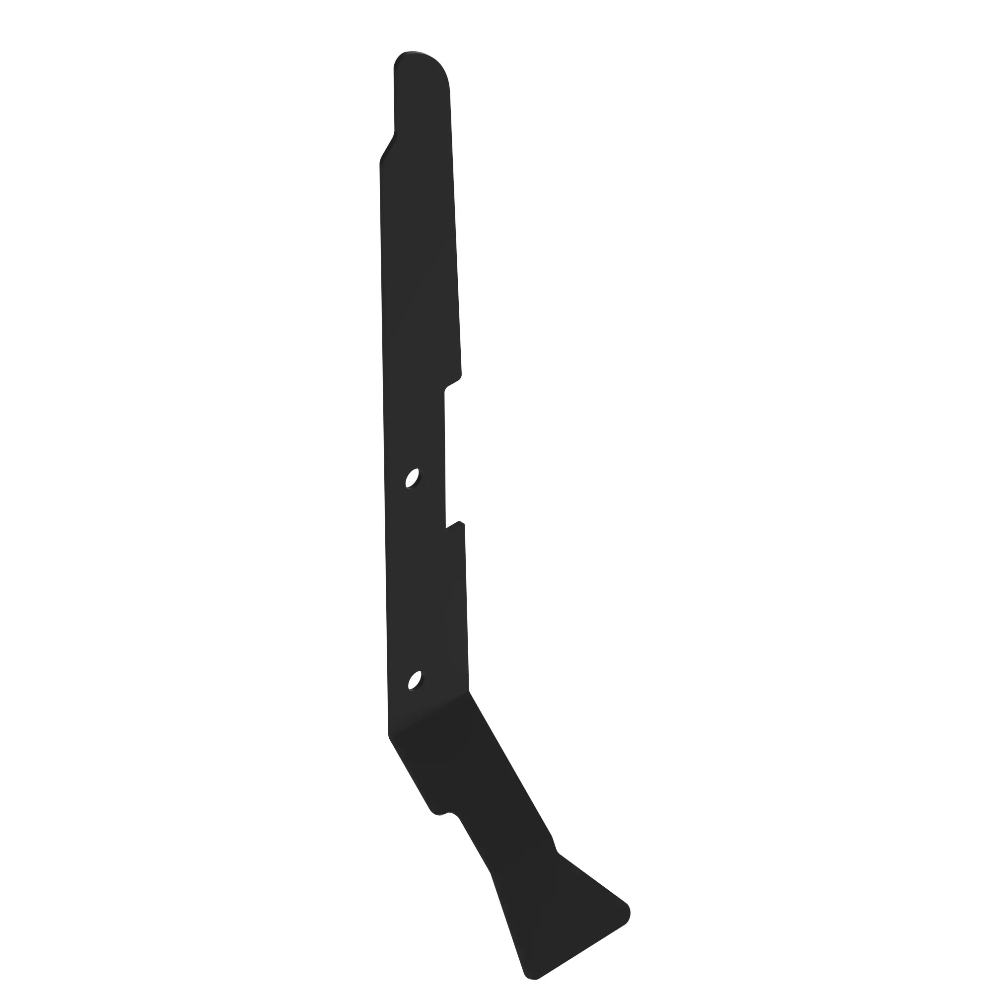 John Deere Shield - L223952