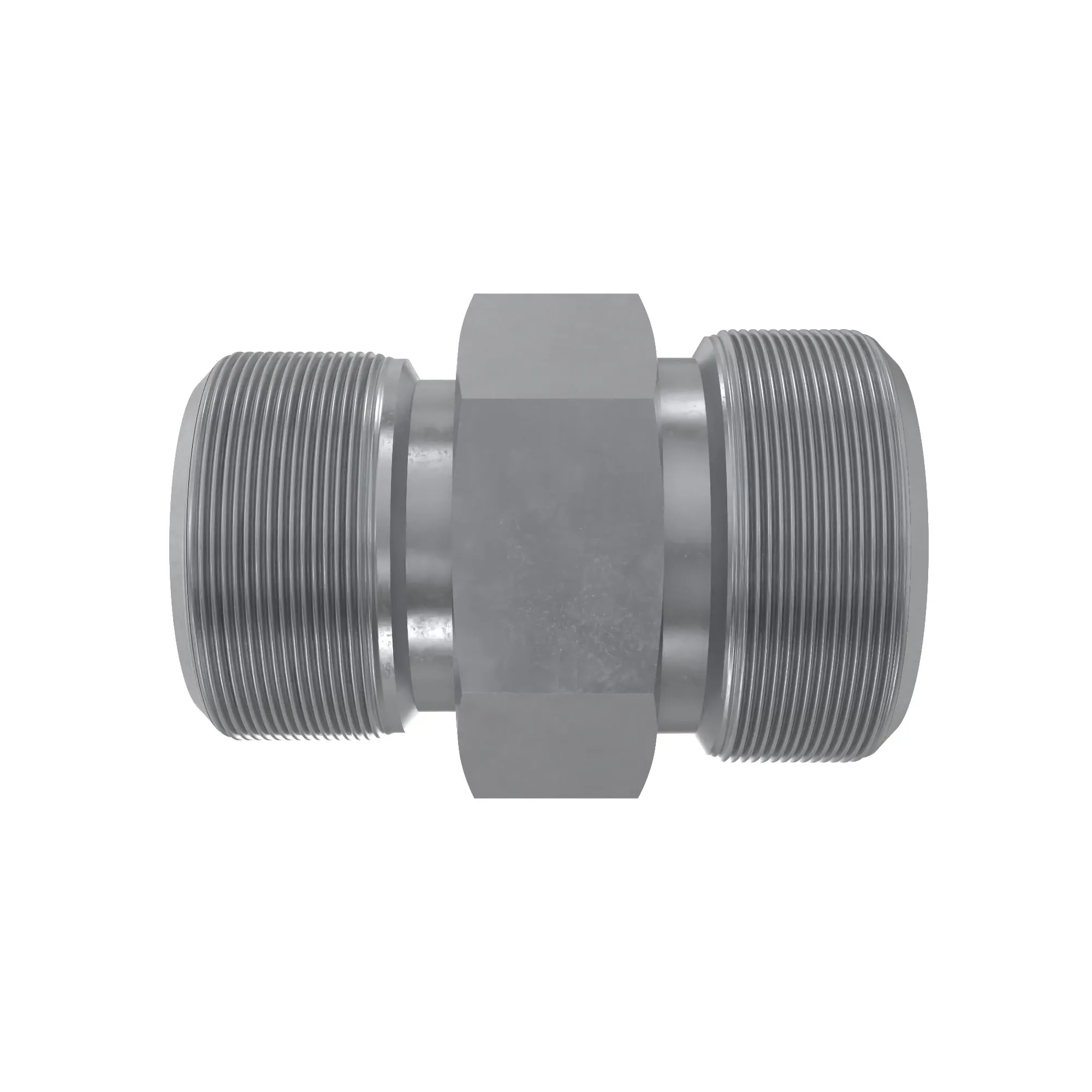 ADAPTER FITTING