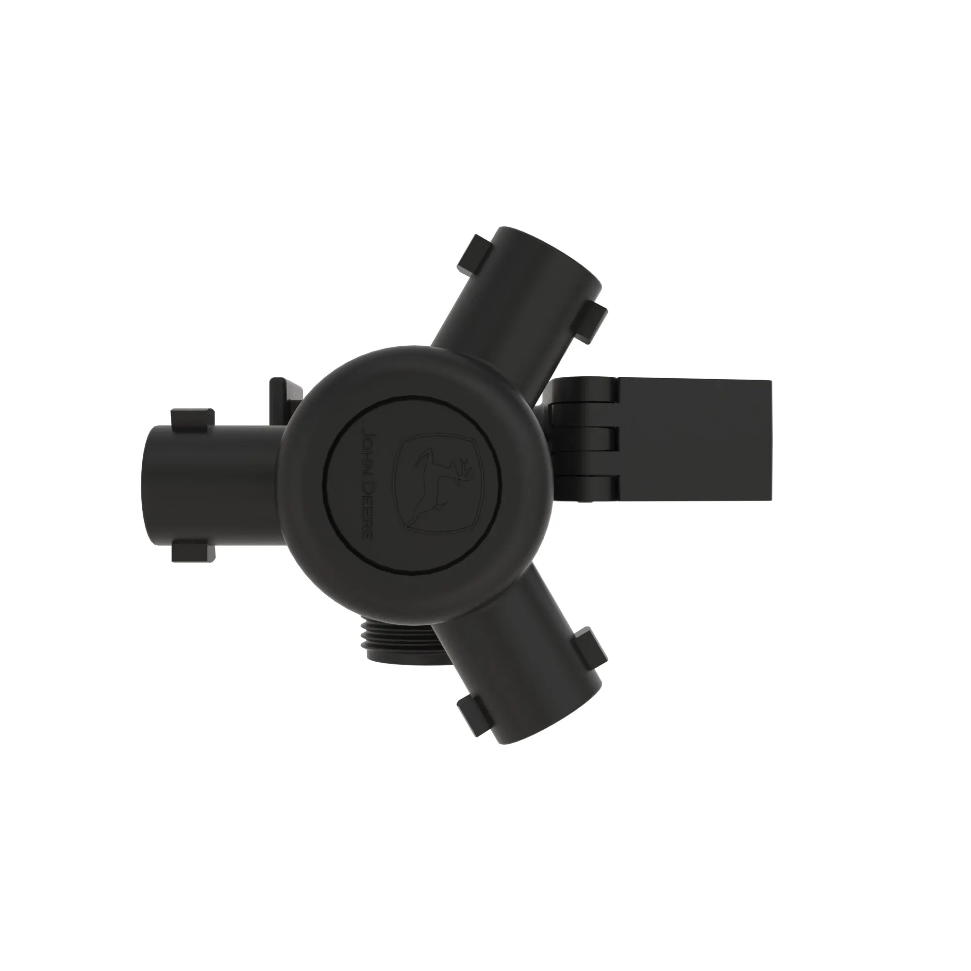Sprayer Nozzle Kit
