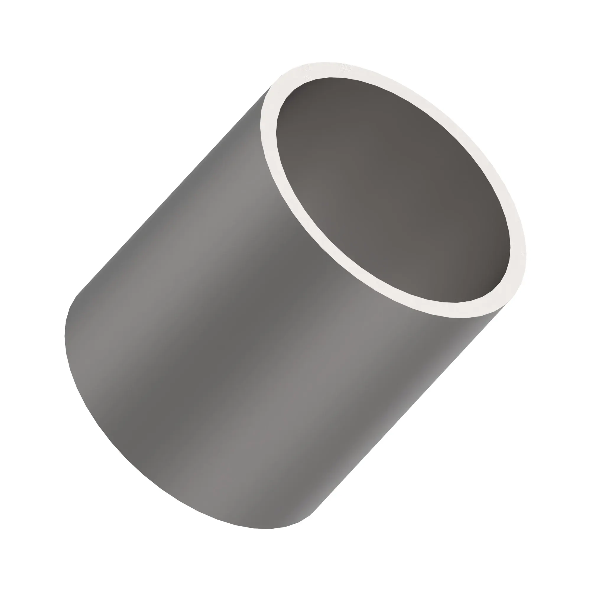 John Deere Plain Bushing Spacer - KK104984