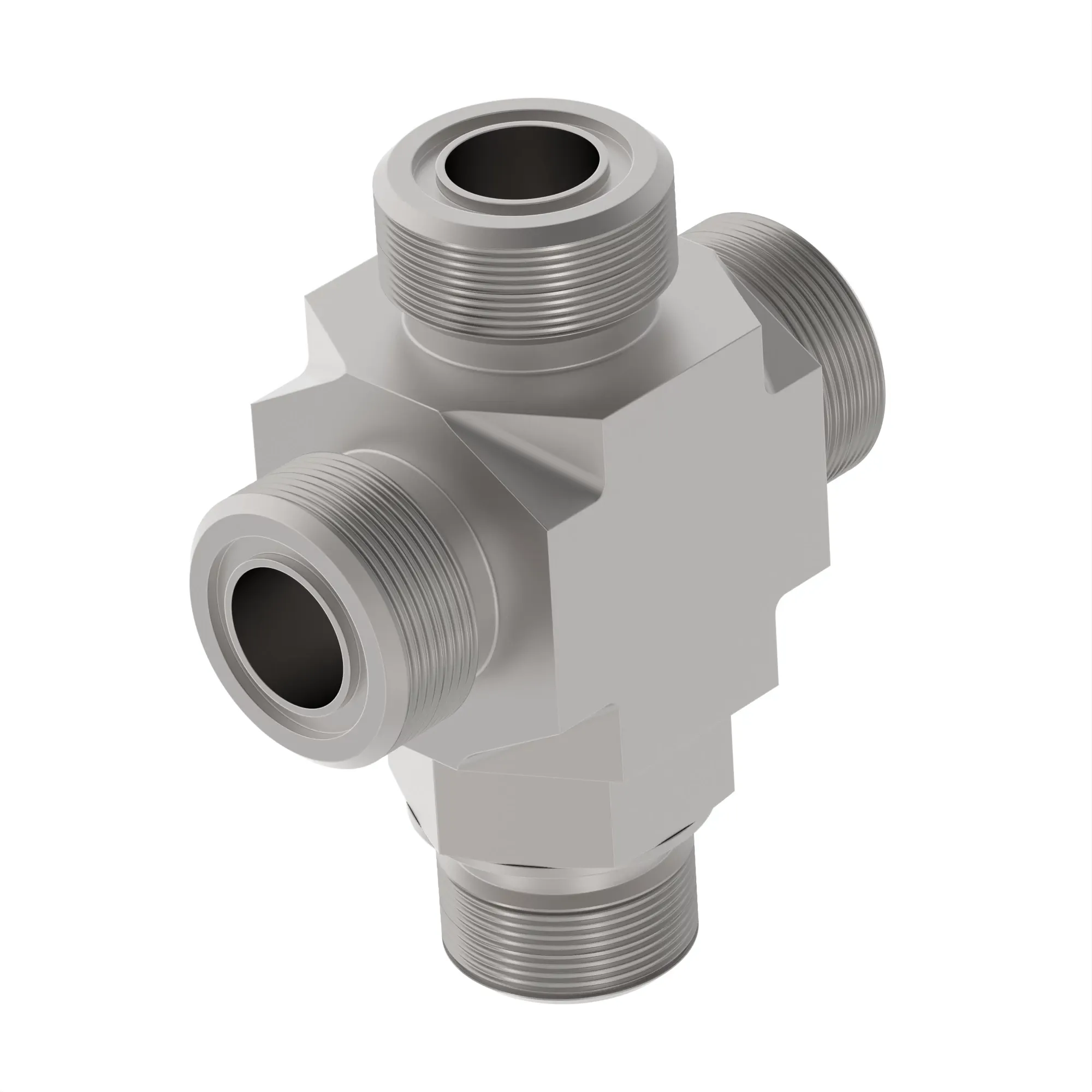 ADJ STUD CROSS (SDK), ORFS