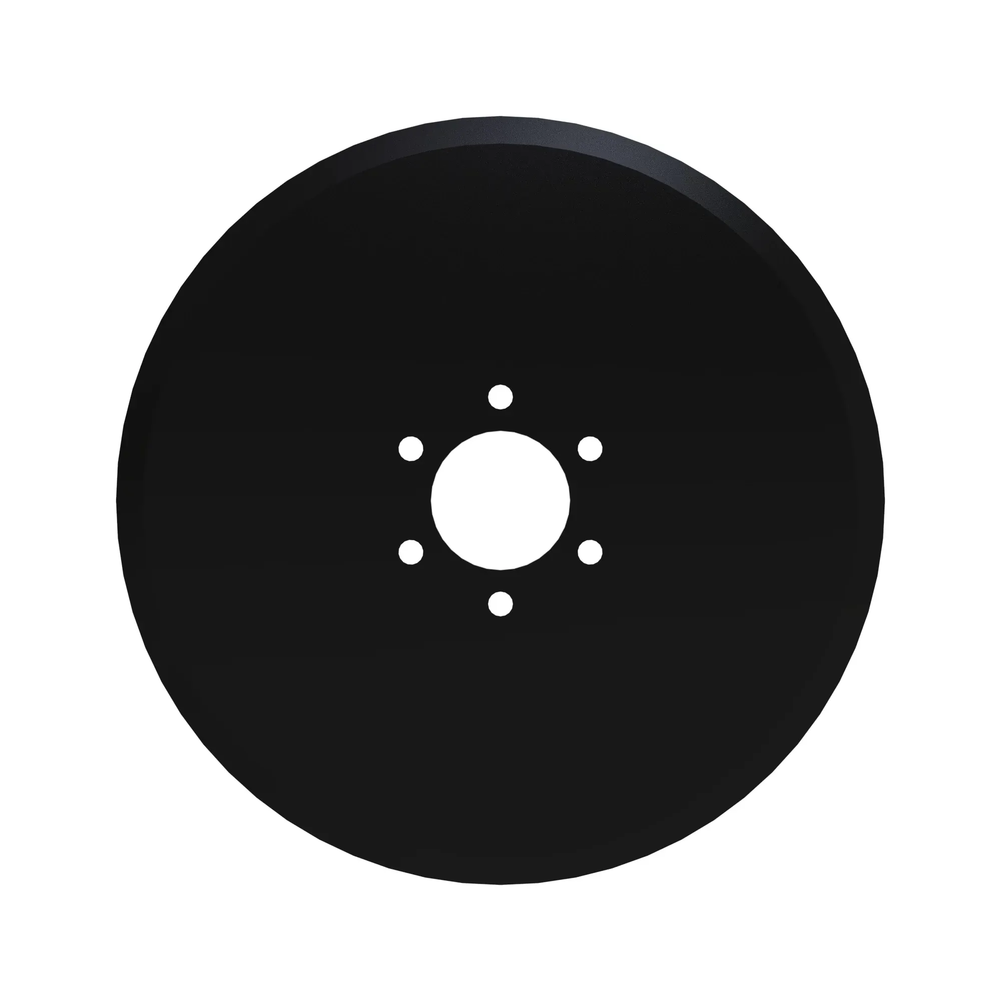 DISK