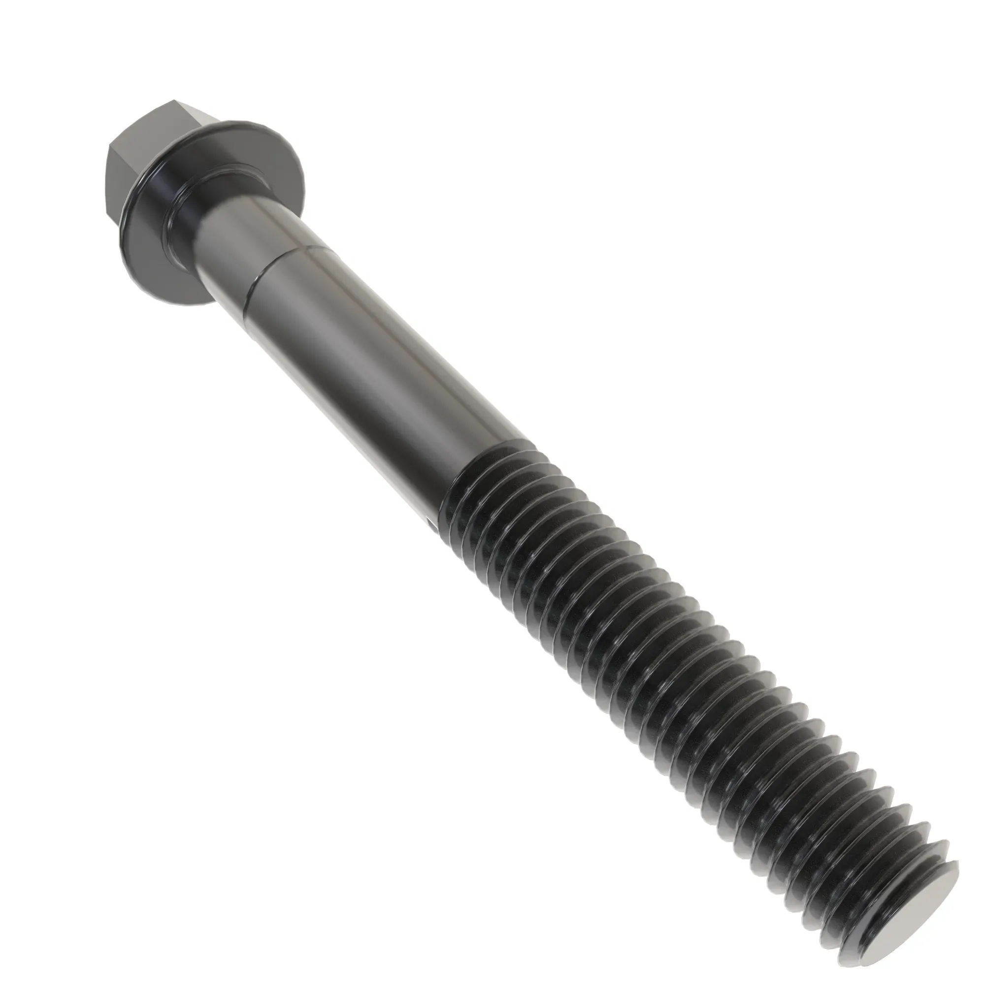 CAP SCREW