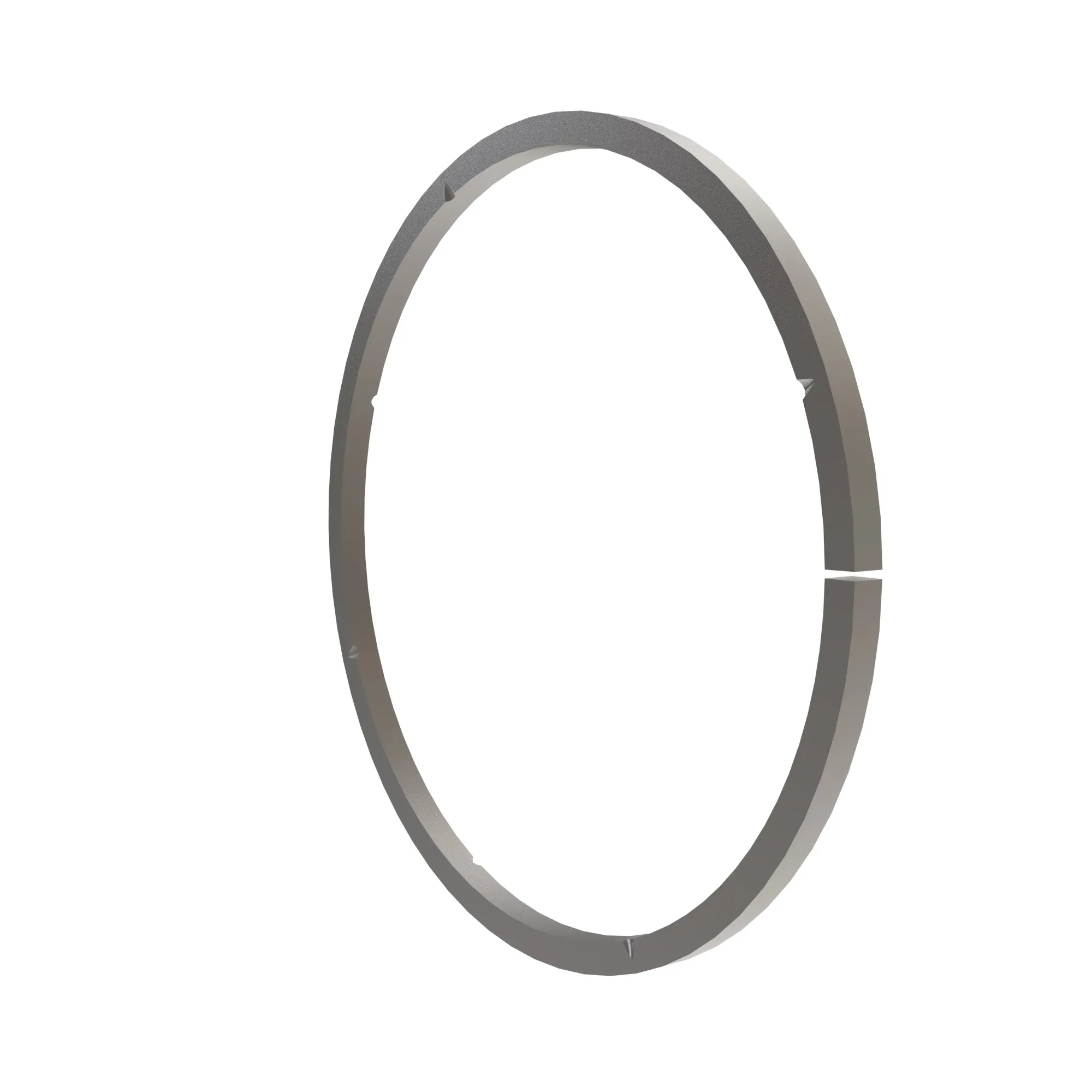 RING, SEALING