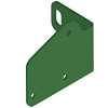 BRACKET LOCK