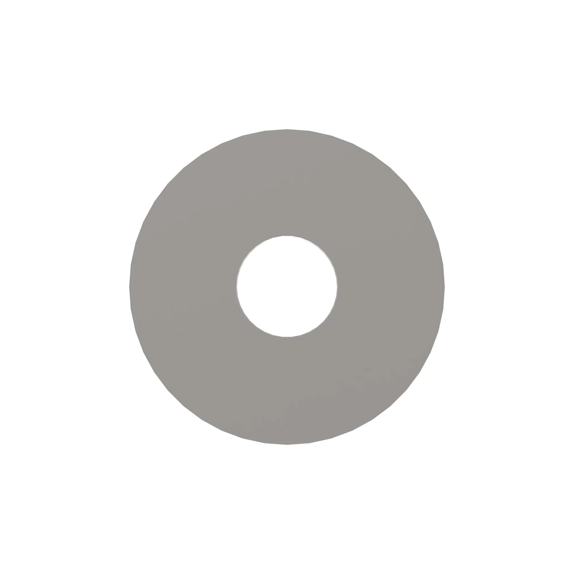 Washer