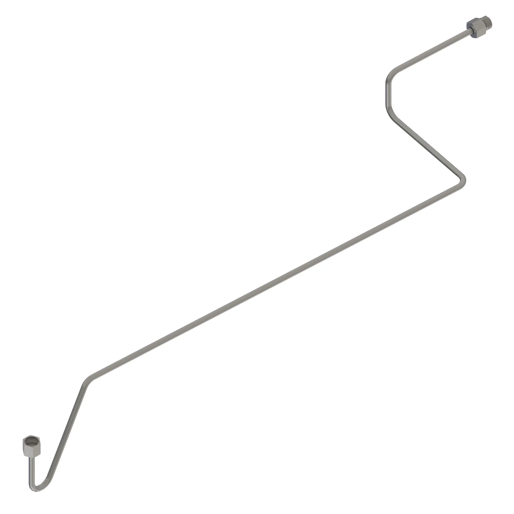 Oil Line