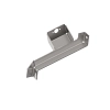 BRACKET, MRWD