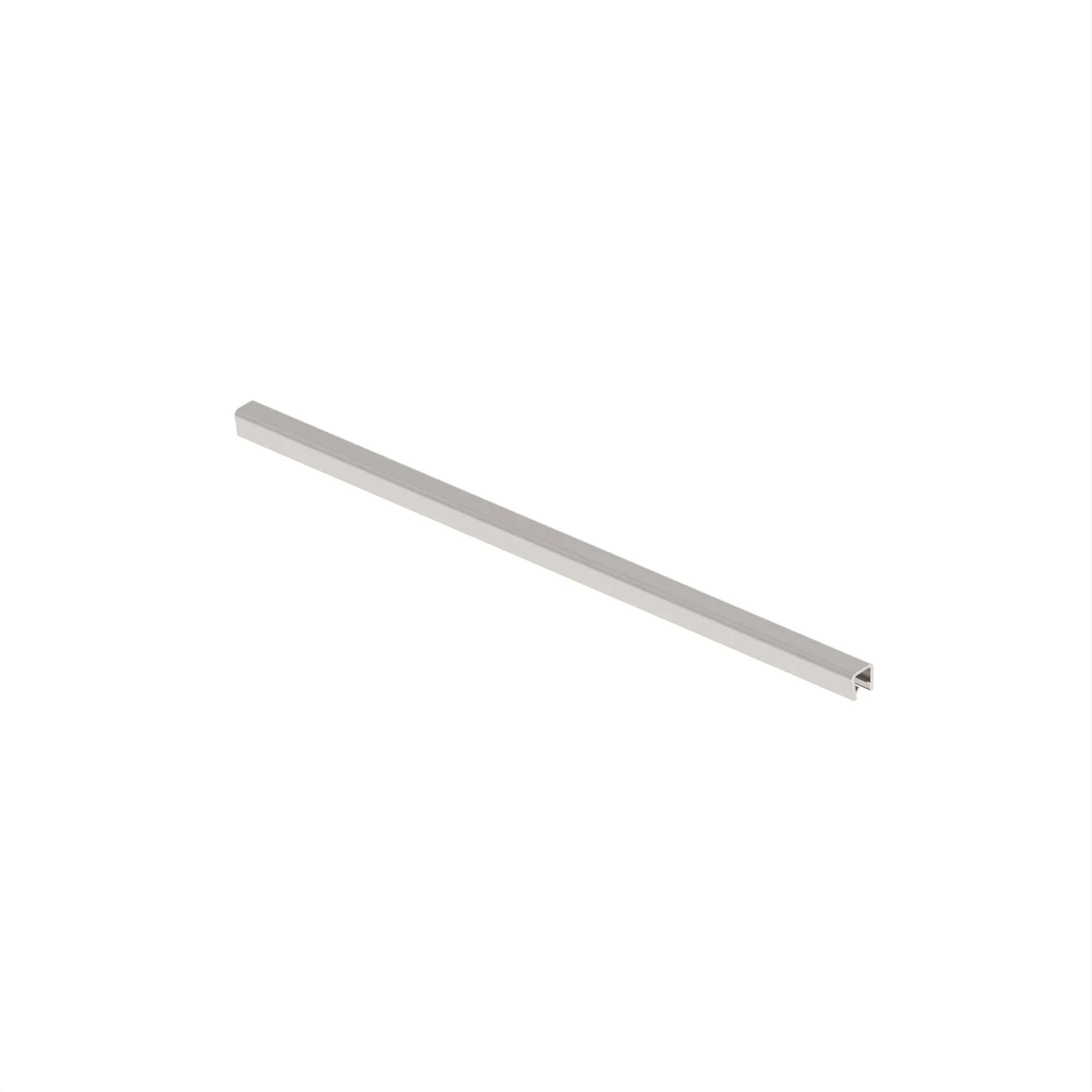 John Deere Hose Guard - KK33984