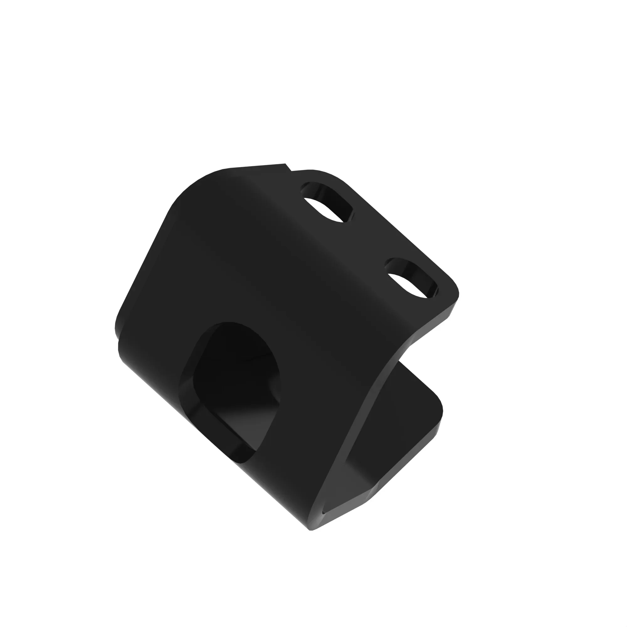 F631912: Cover