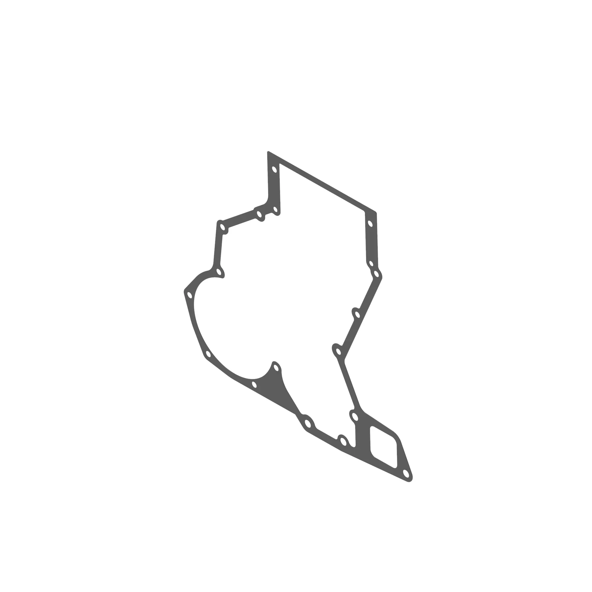 Gasket