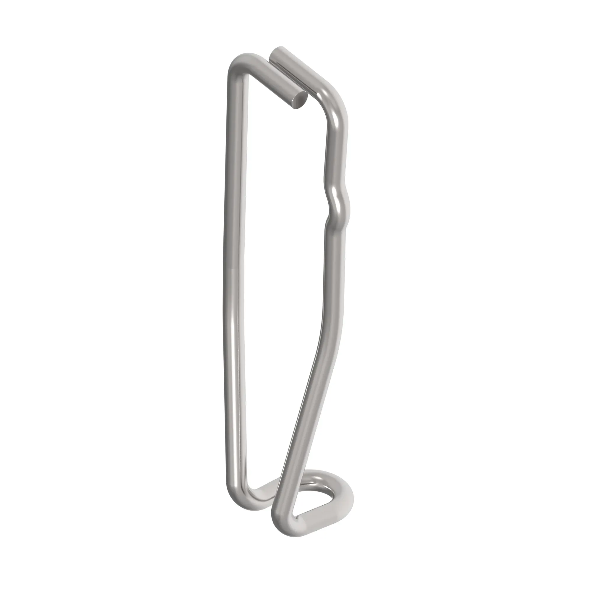 John Deere Handle, Spring - L218313