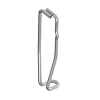 John Deere Handle, Spring - L218313