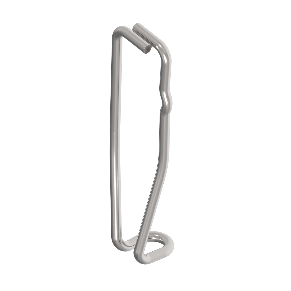 Spring Handle