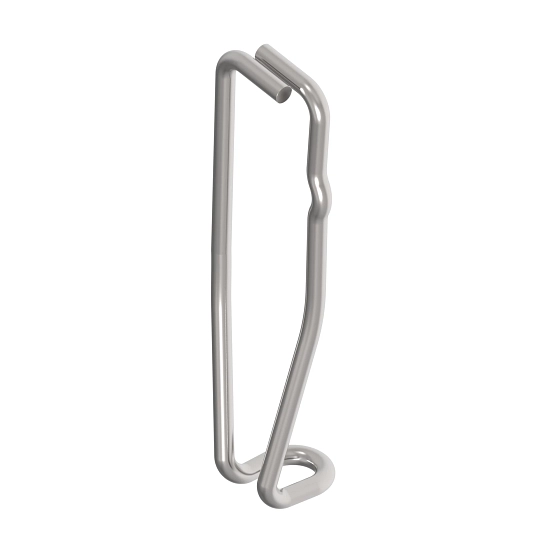 John Deere Handle, Spring - L218313