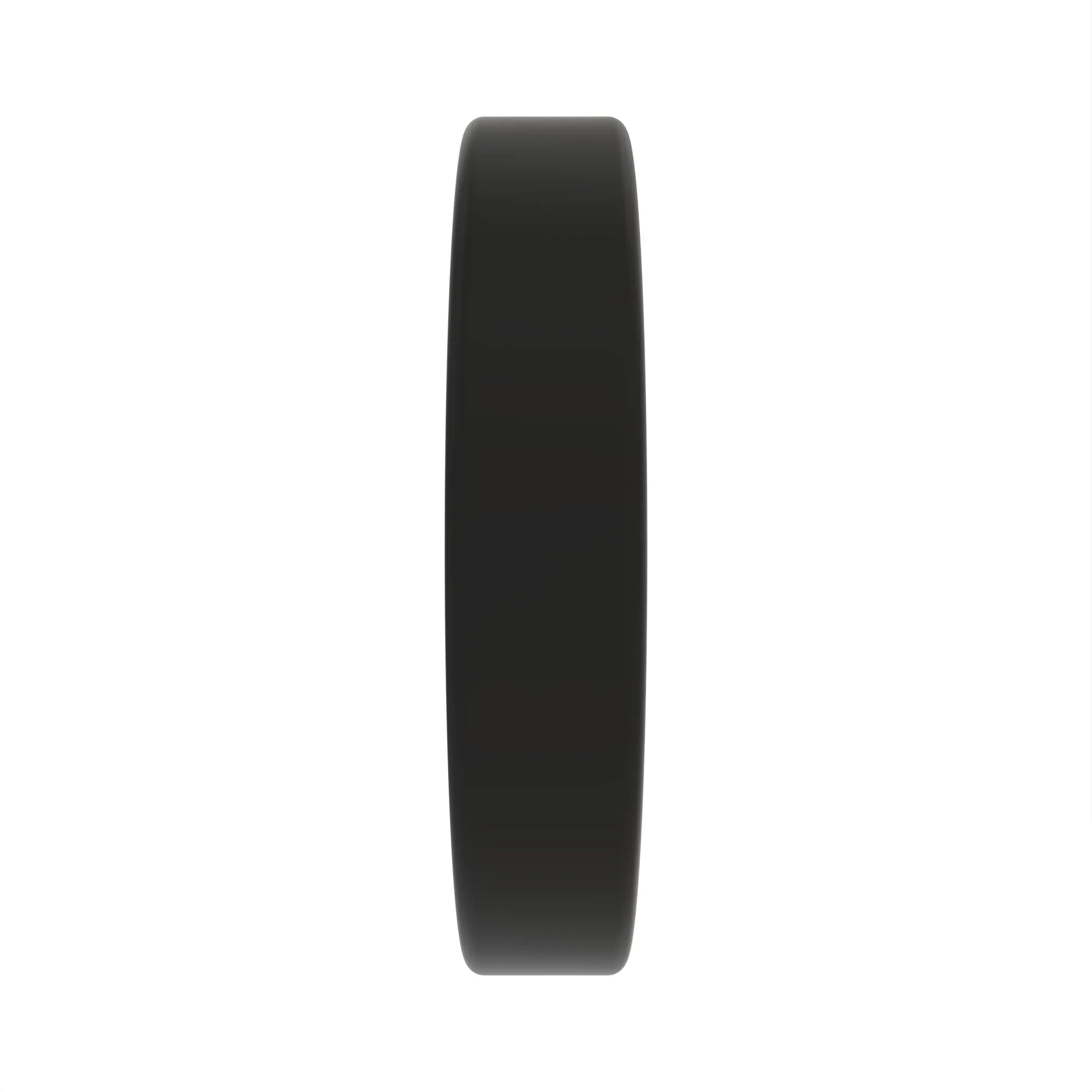 seal