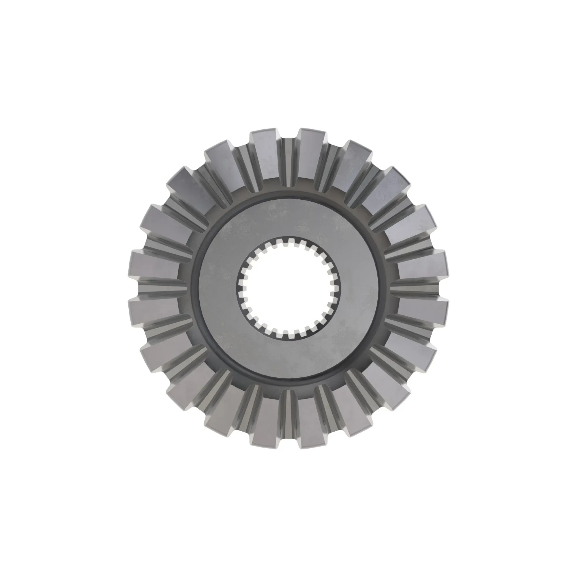 Gear
