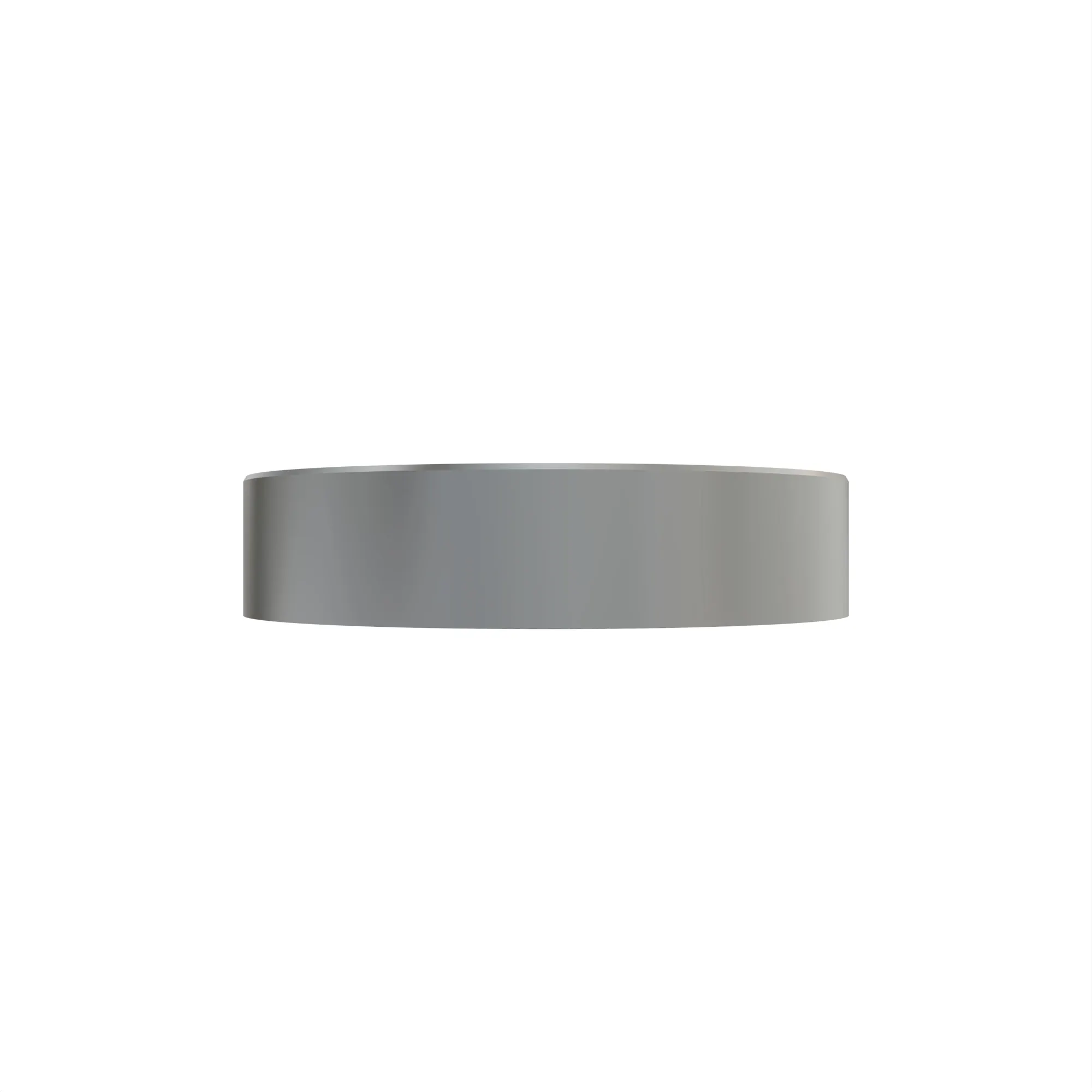 H142031: Input Bearing Sleeve
