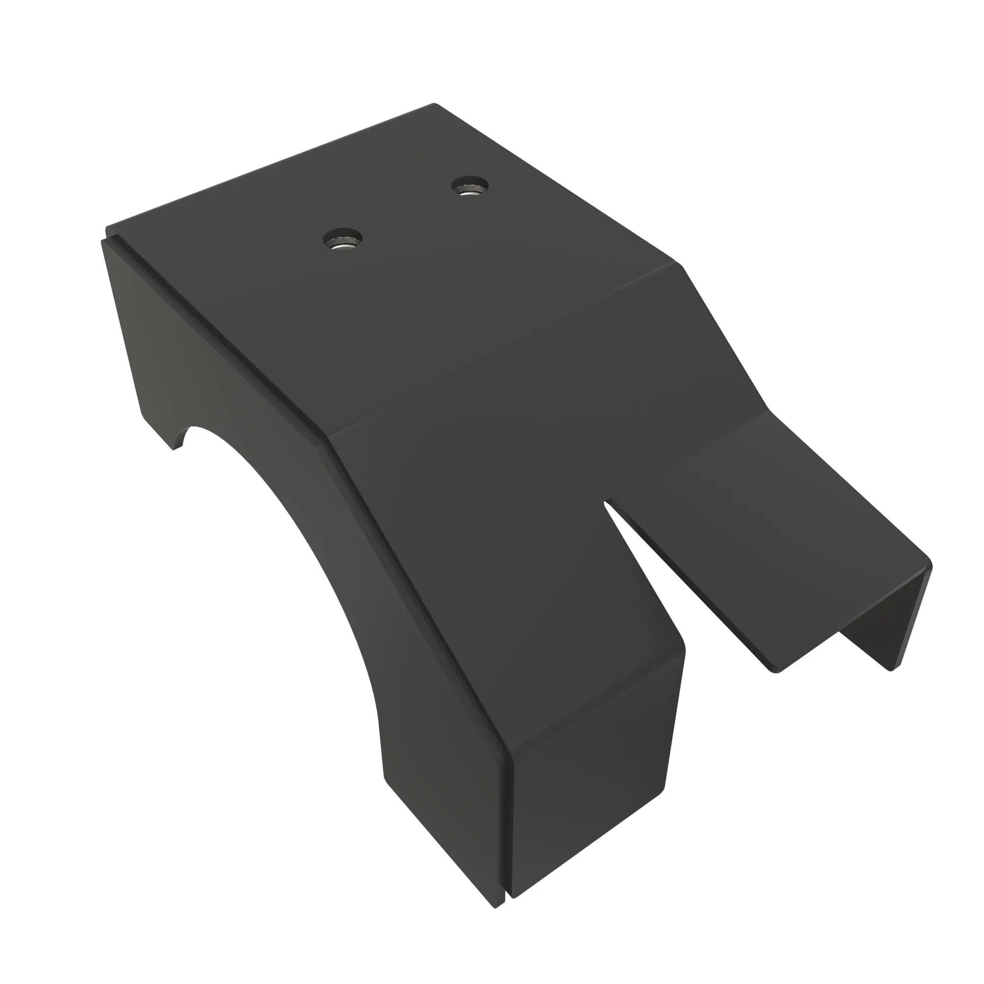 John Deere Cover - F677705