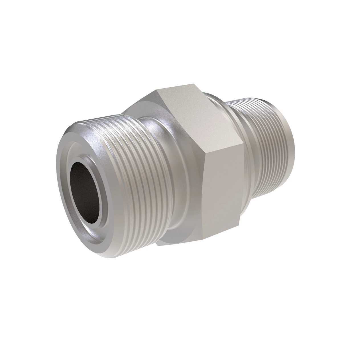 Fitting SDS 12XM18 Special