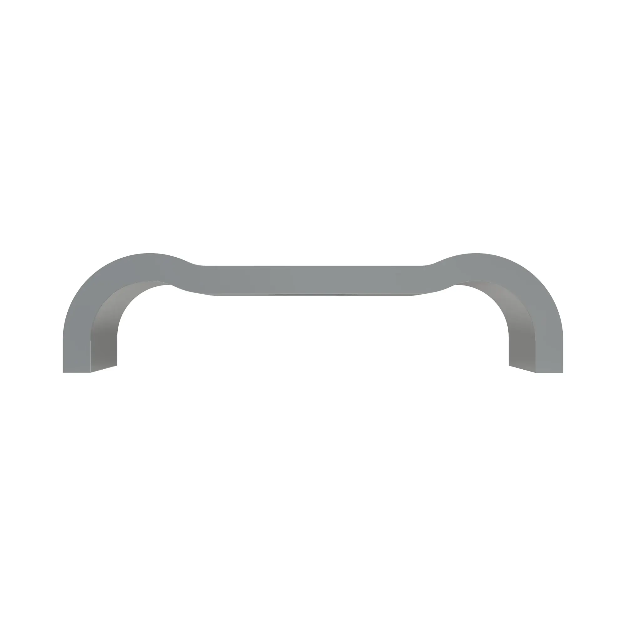 CLAMP, TUBE, Clamp