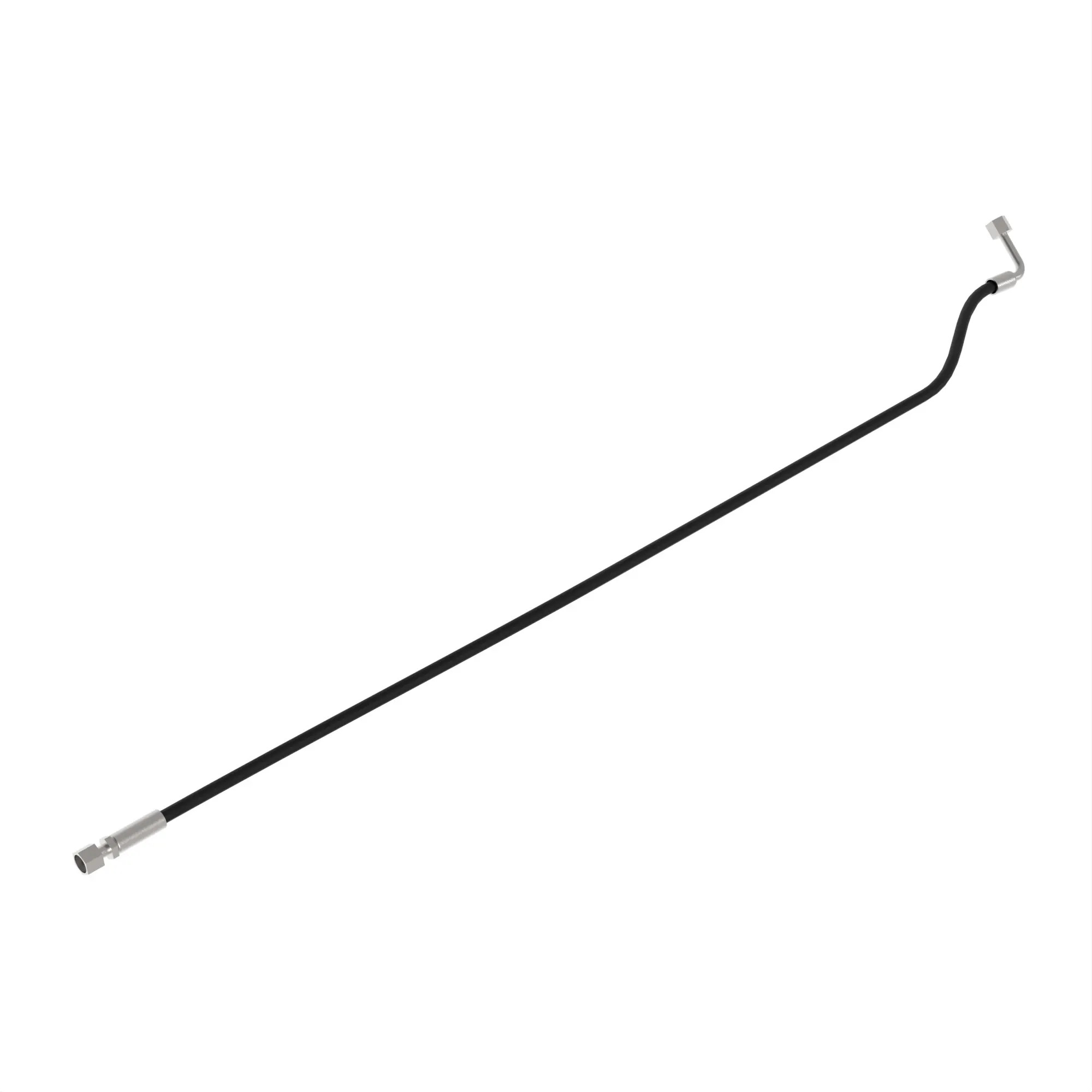 Hydraulic Hose