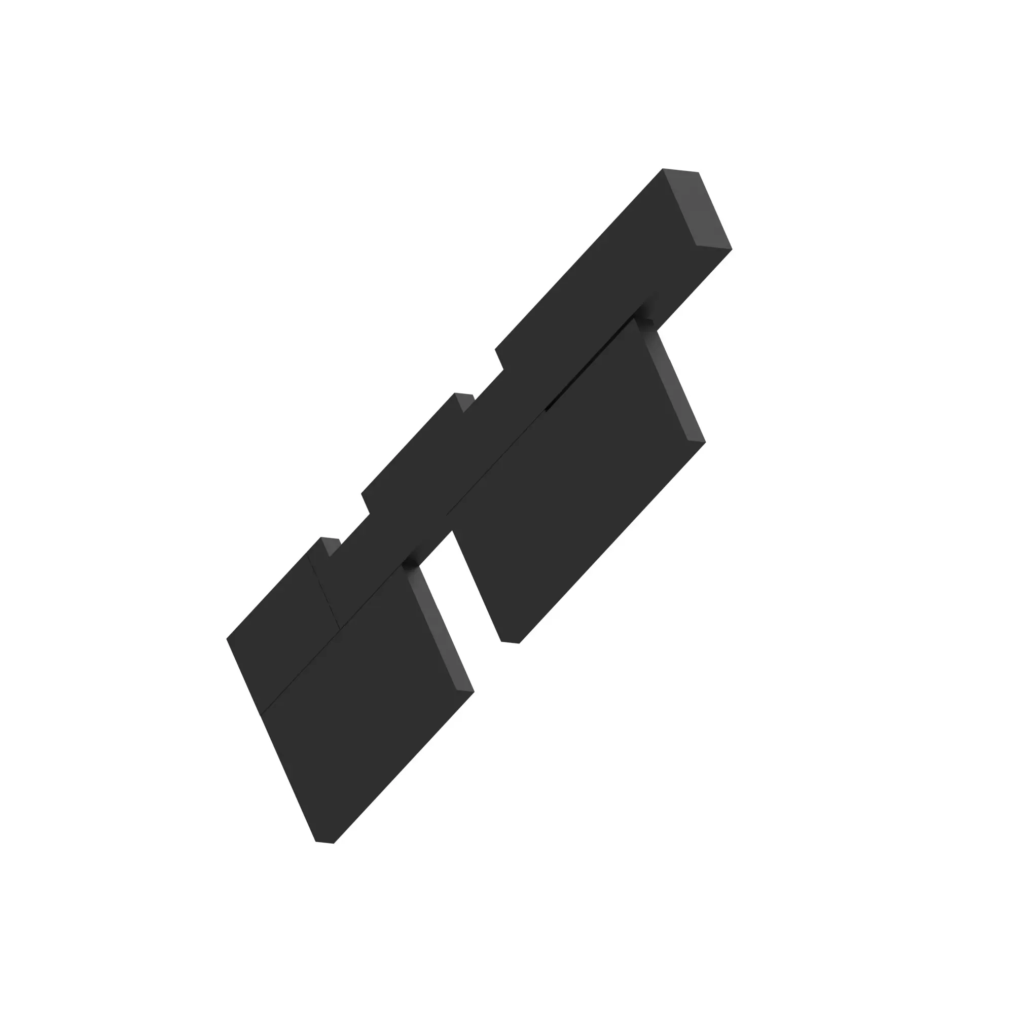 John Deere Control Support Seal - SU54594