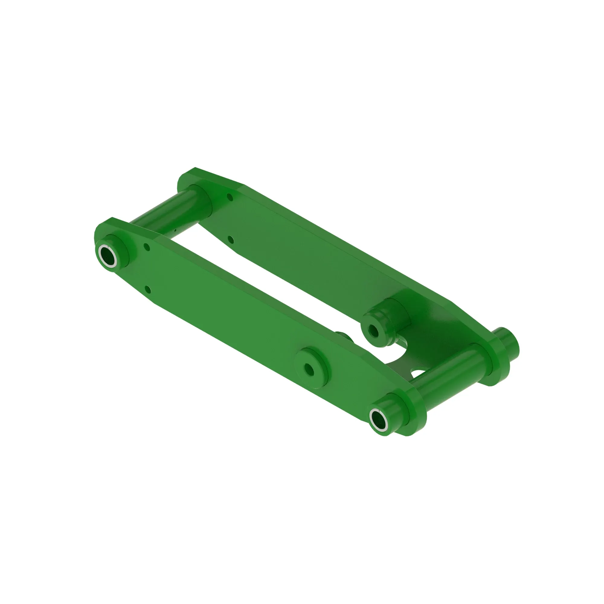 FRAME, INNER WING WHEEL MODULE ALTA
