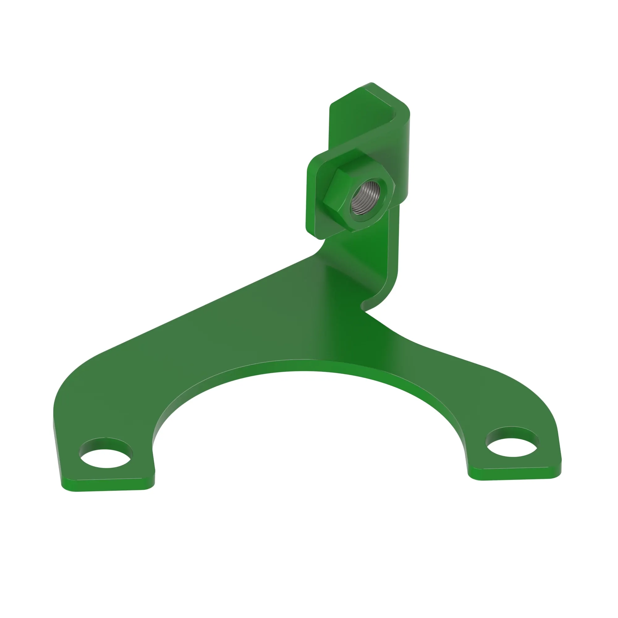 John Deere Support - SJ46783