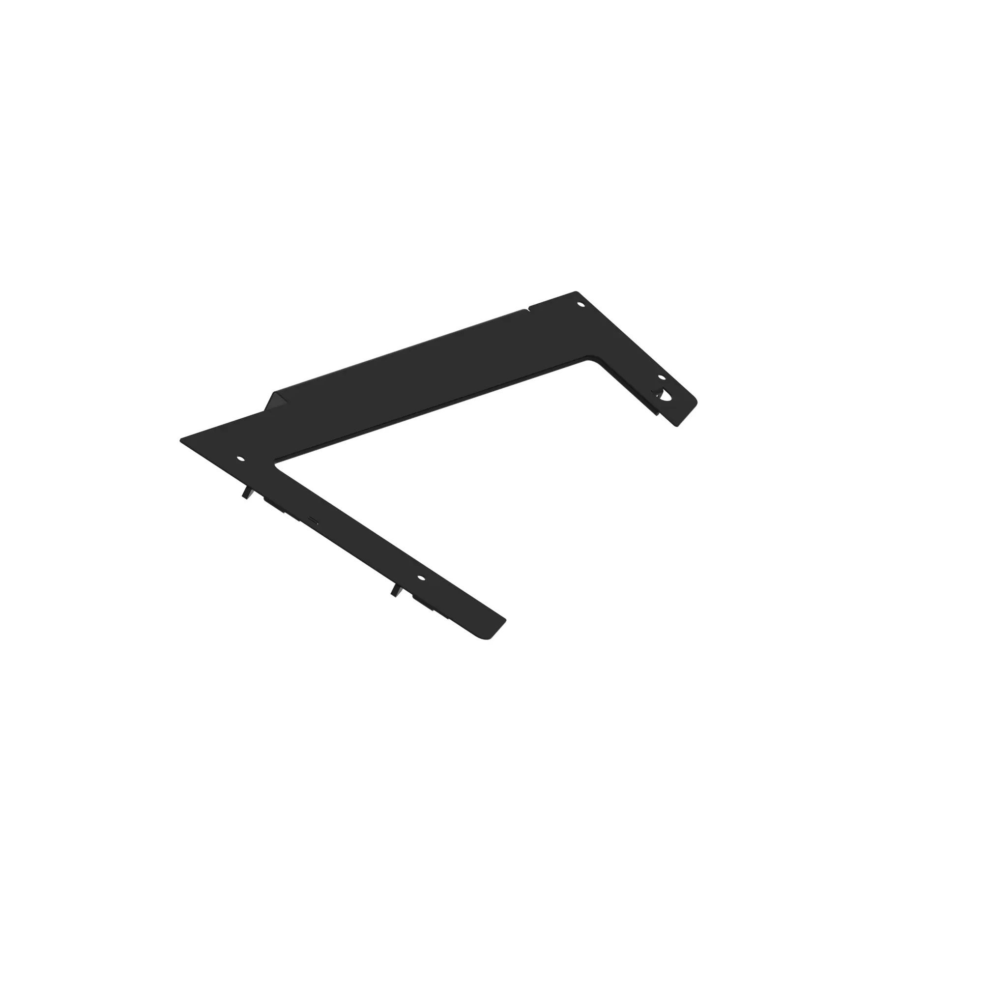 John Deere Cover - F662127