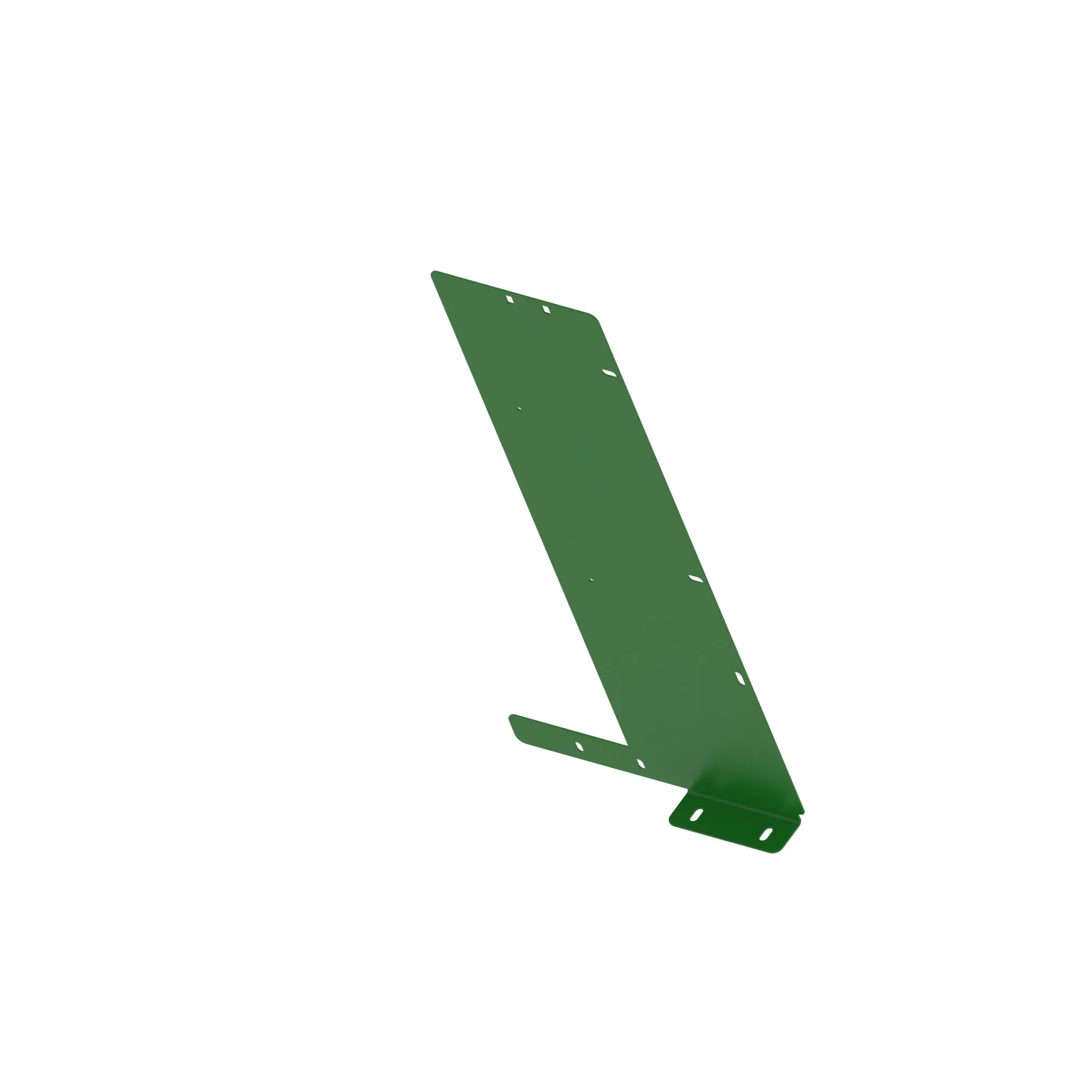 Shield