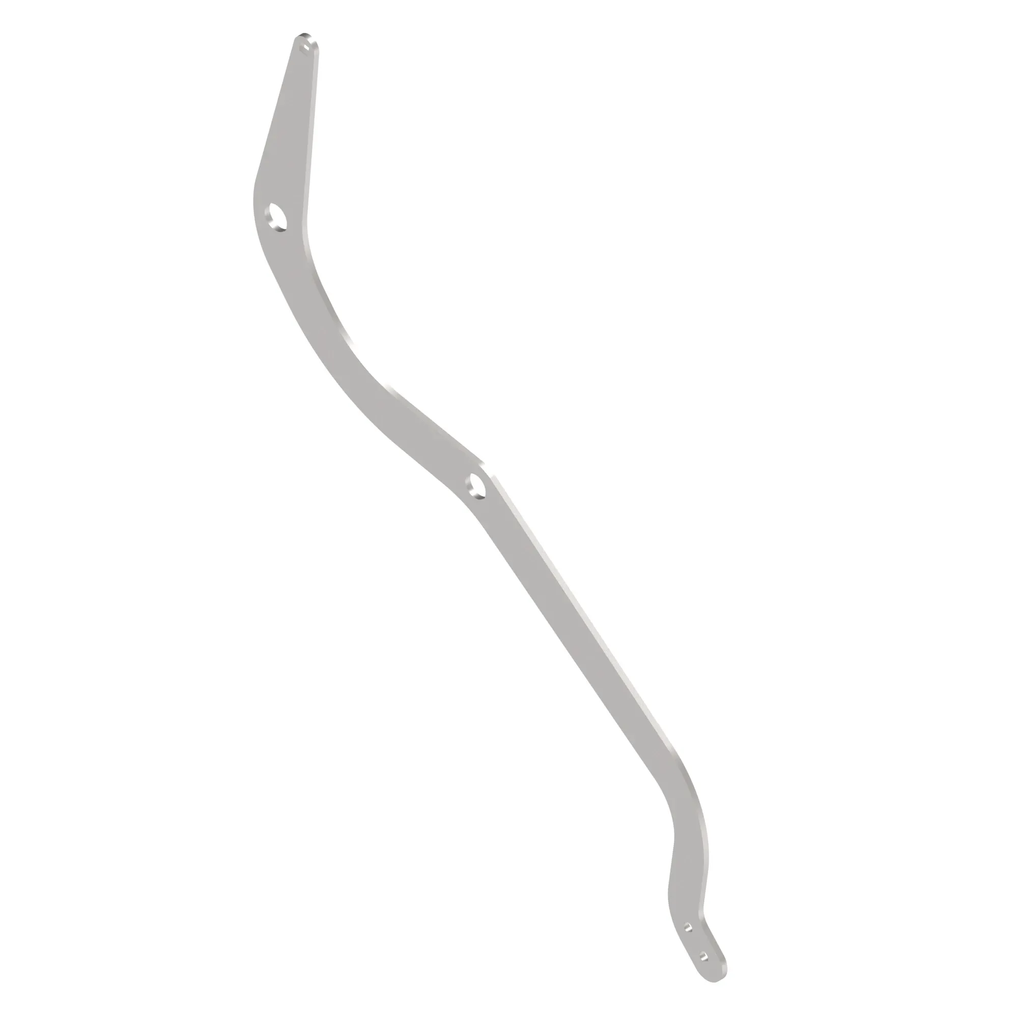 John Deere Arm - CC124662
