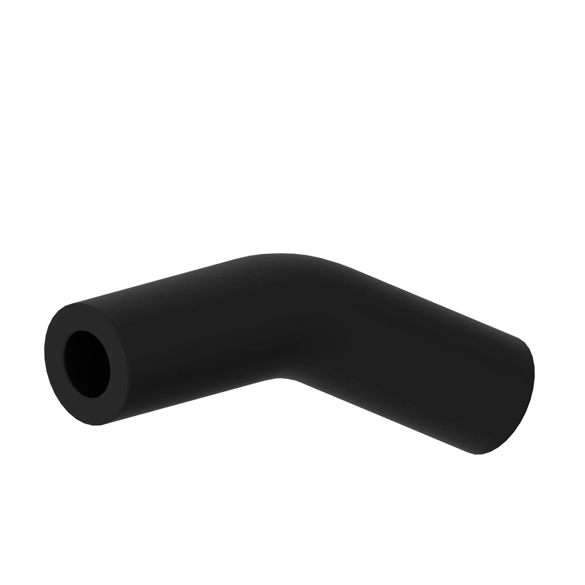 Fuel Line