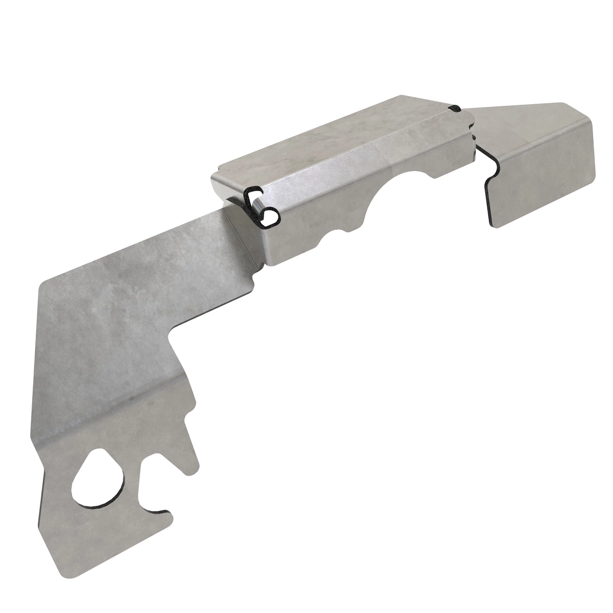 Heat Shield