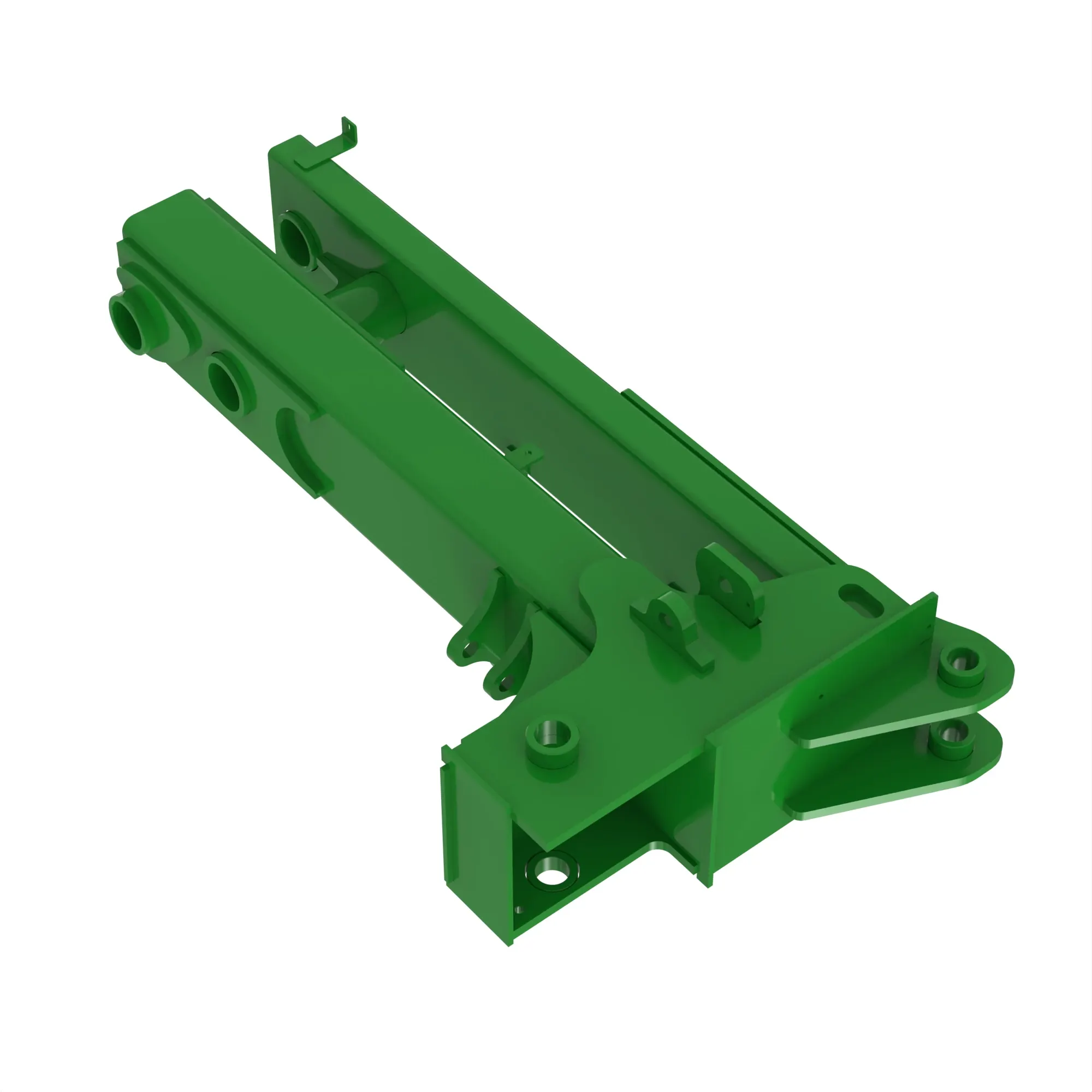 John Deere Arm - AA112469