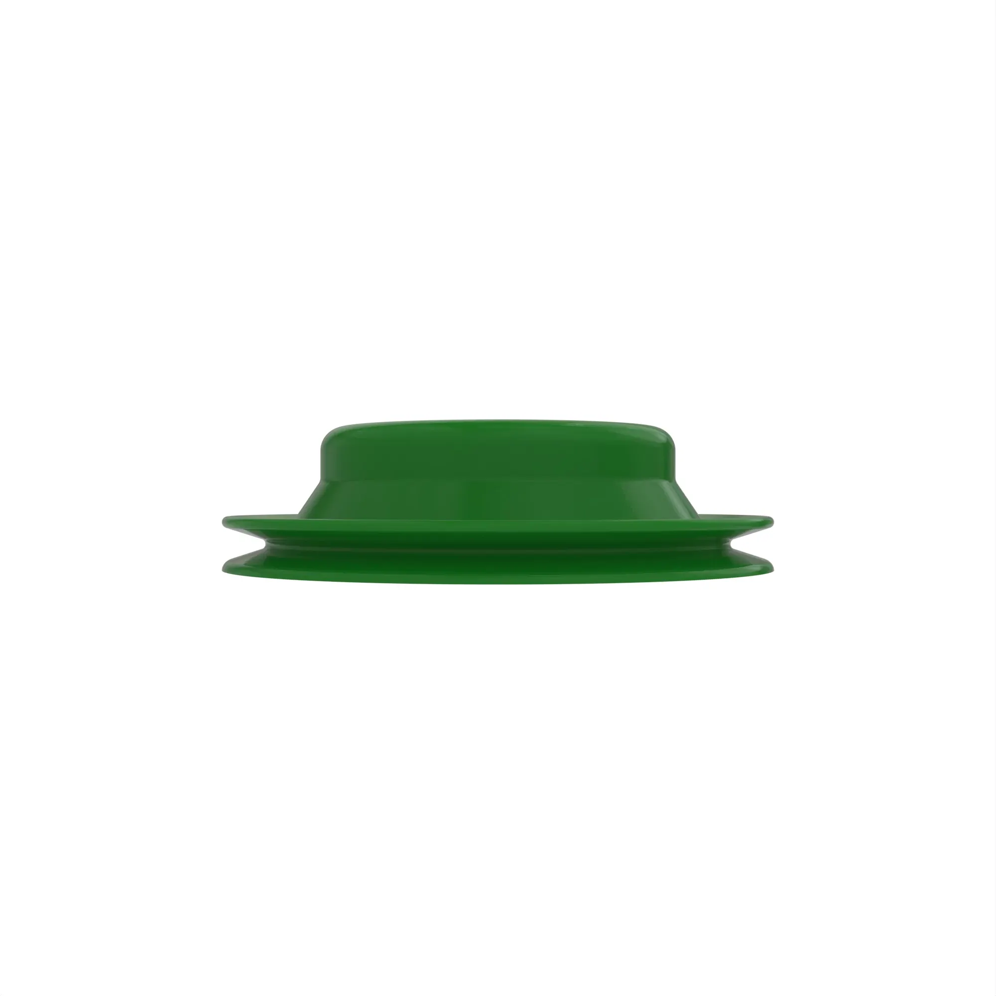 Pulley