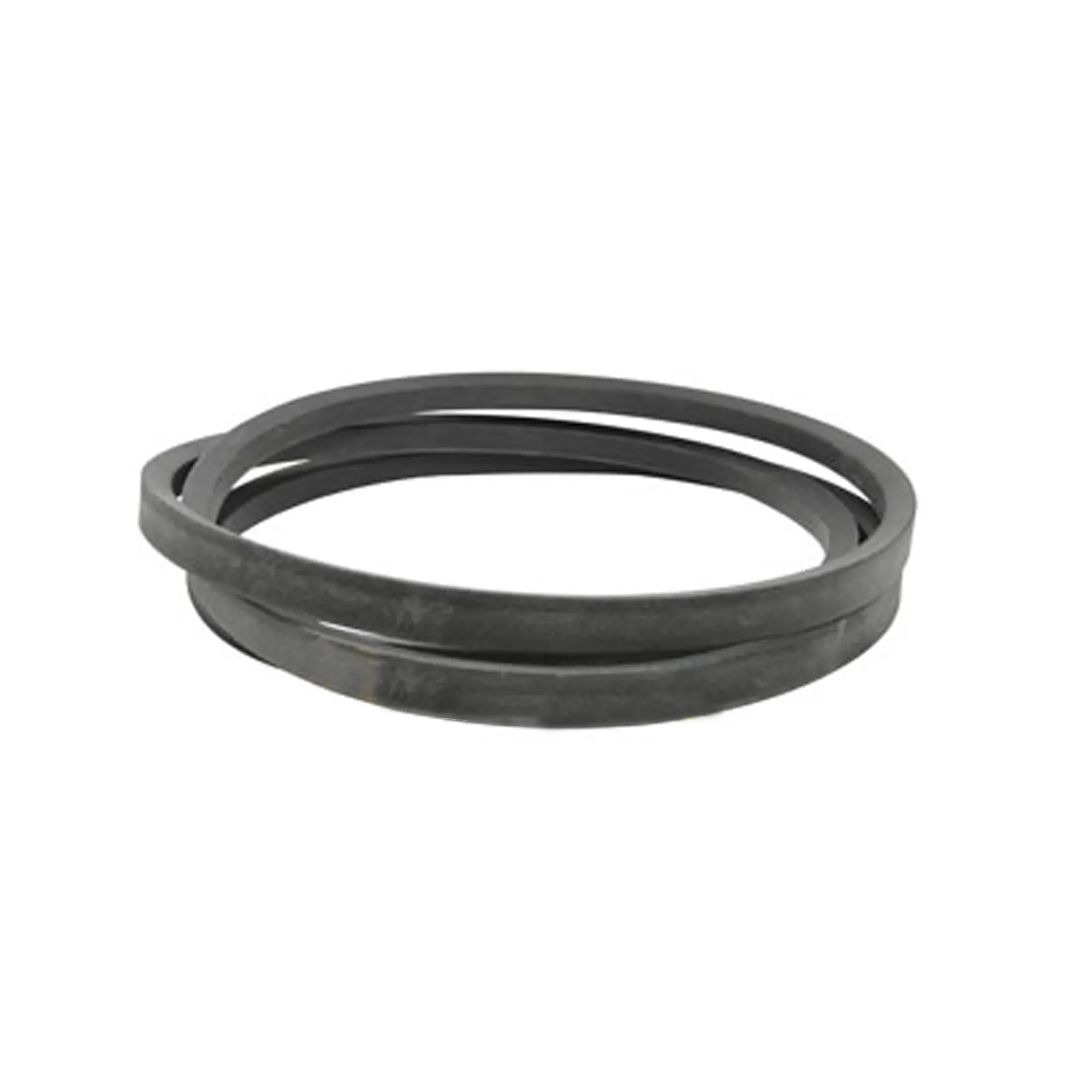Sunbelt V-Belt, Effective Length 3124.2 mm (123 inch) - A-B120