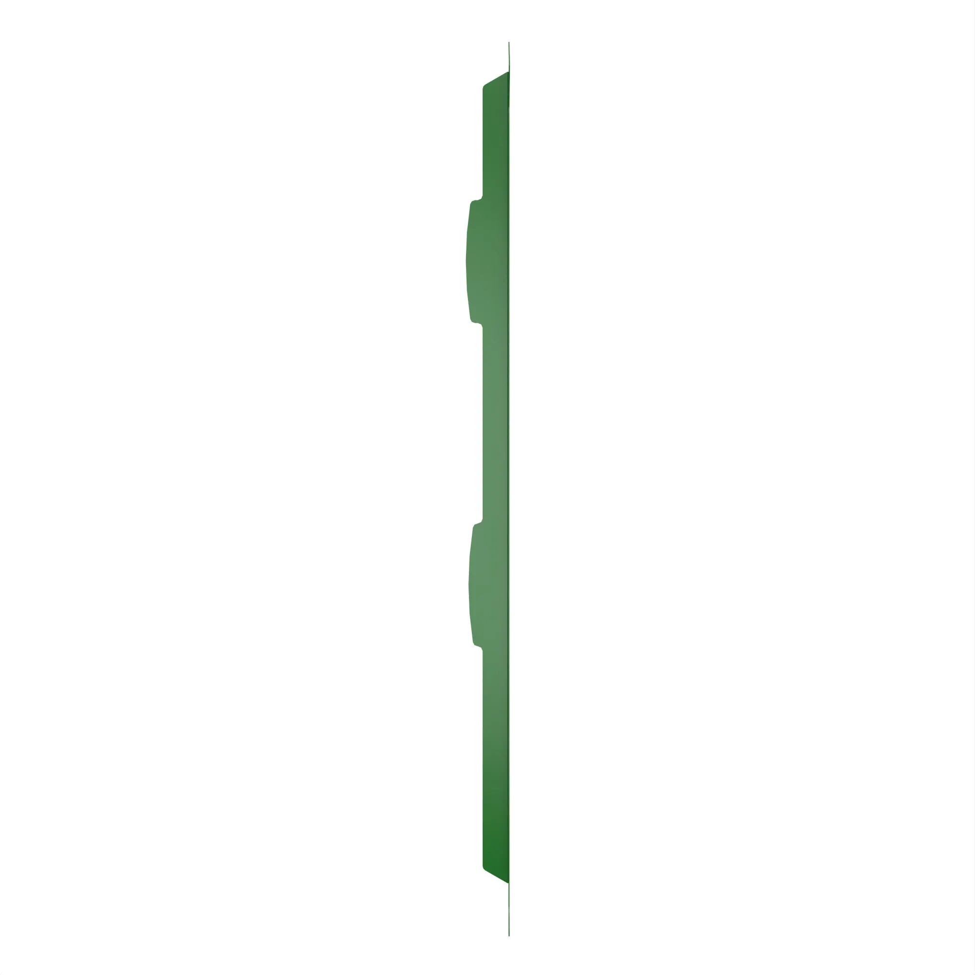 SUPPORT, DOOR BRACE