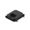 MECA M50 VEHICLE CONTROL UNIT (HYDRR)