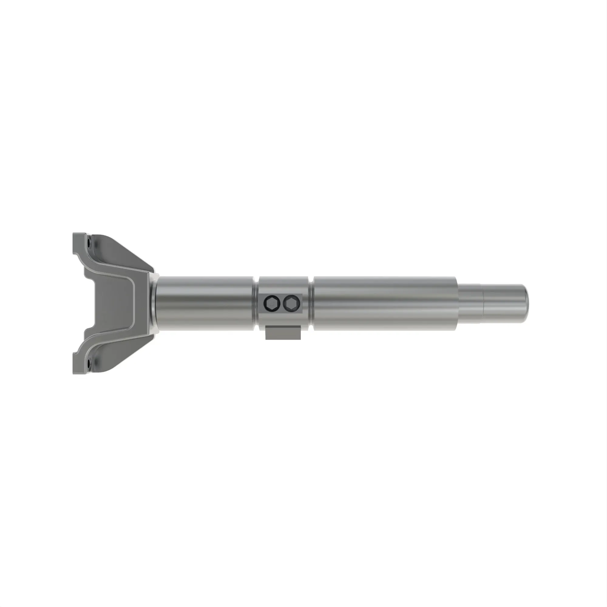 YOKE ASSEMBLY
