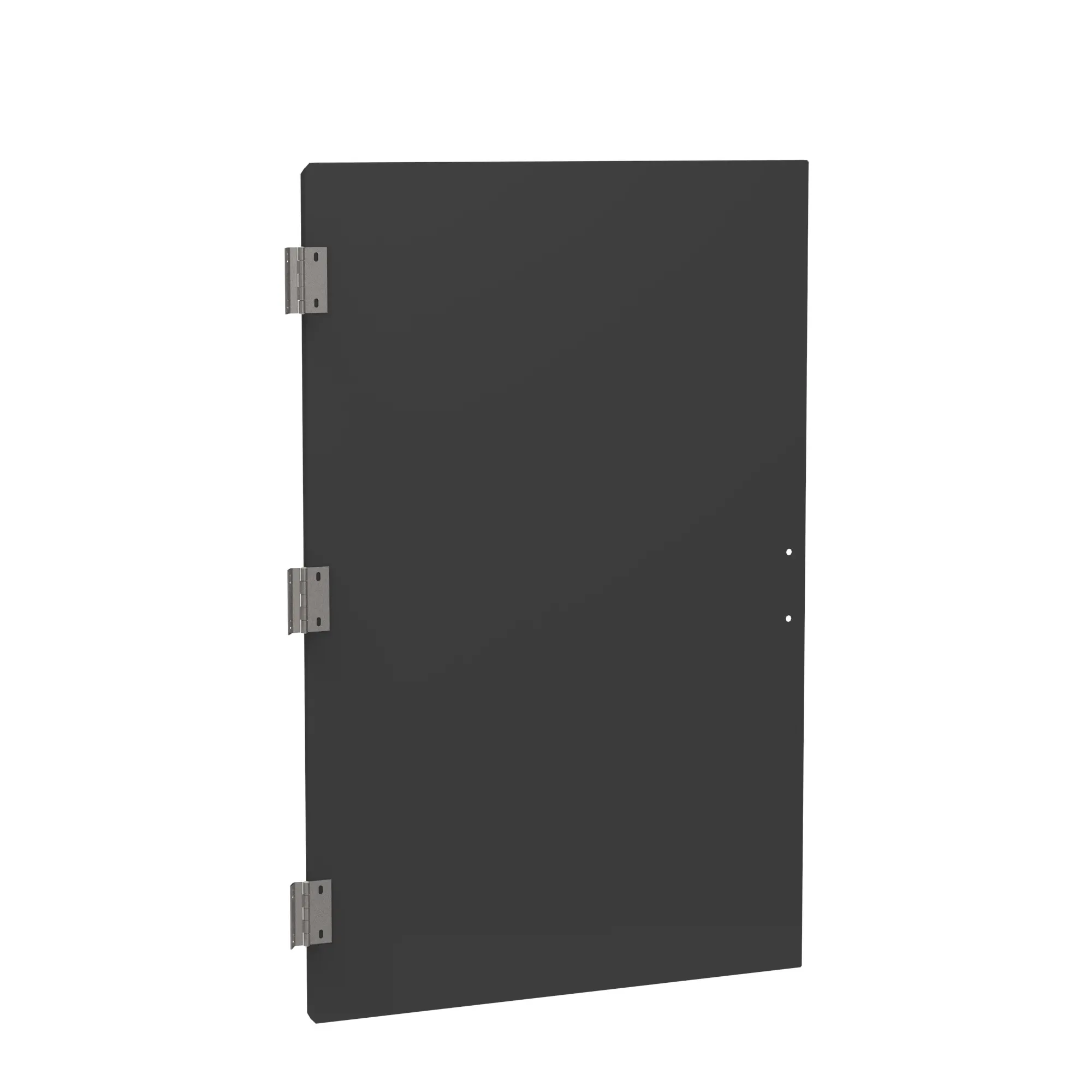 John Deere Grain Tank Cover - AXE42338