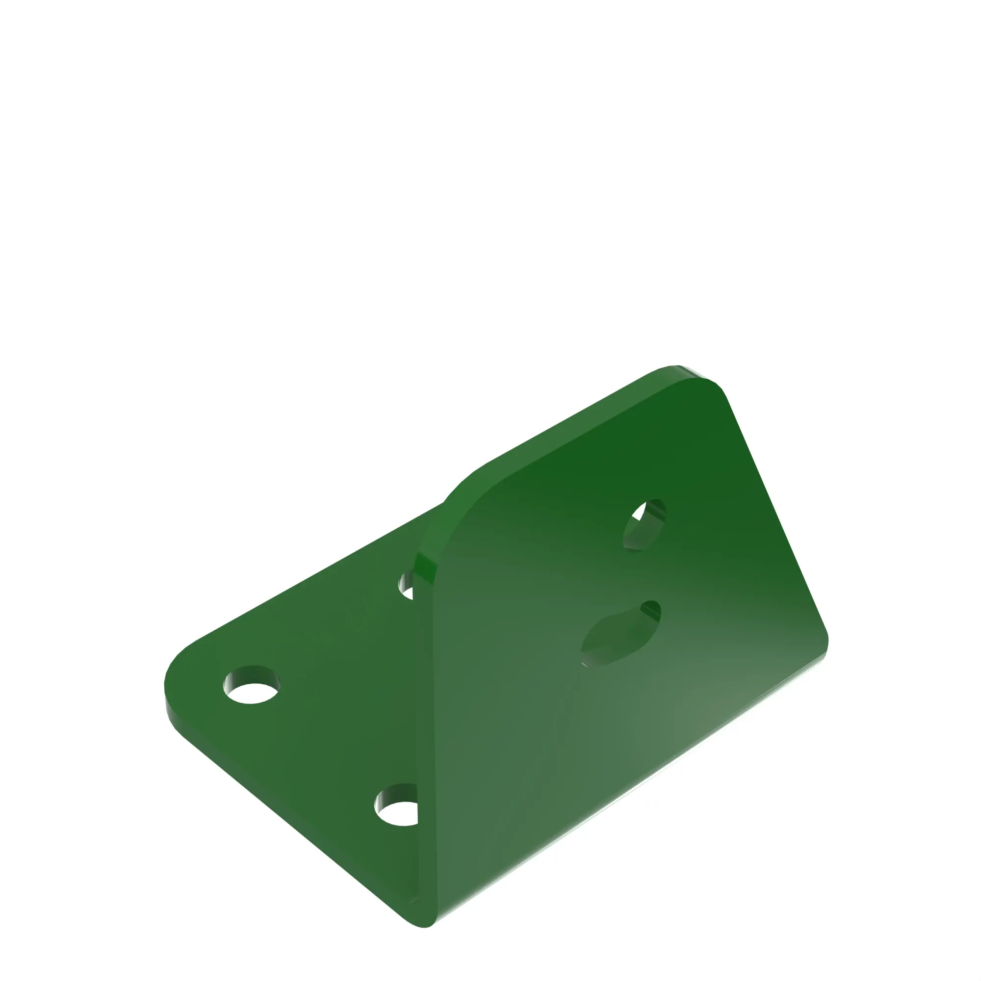Bracket