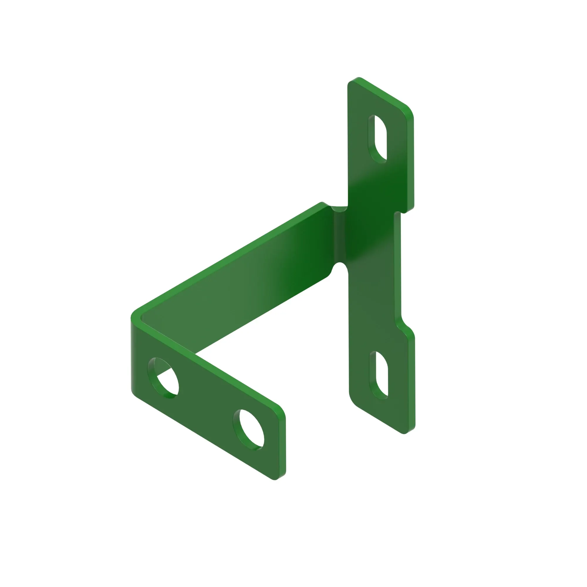 John Deere Bracket - KK95582