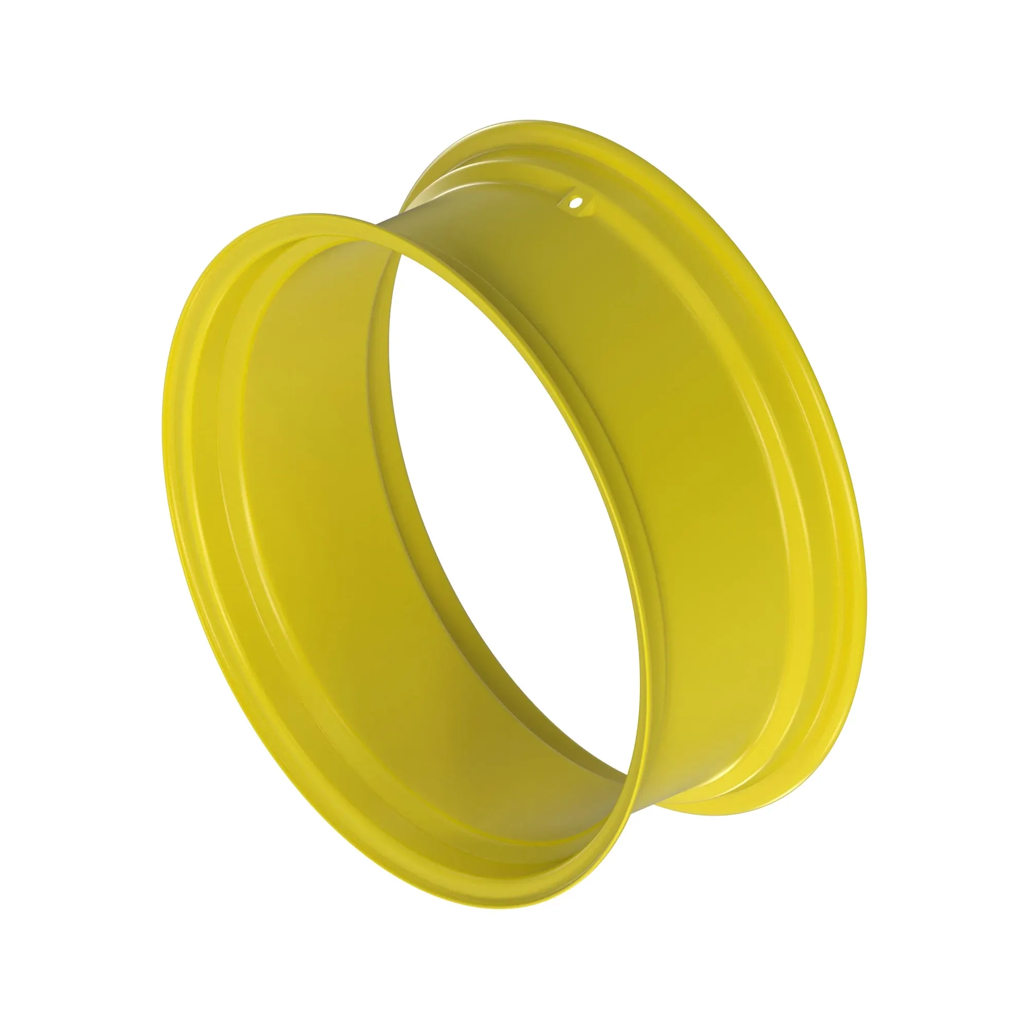 Rim