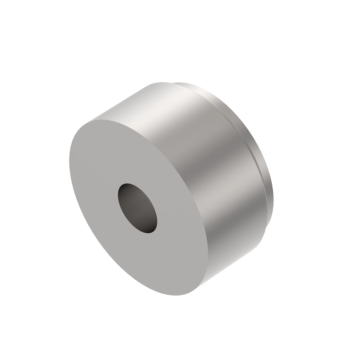 Spacer, Idler Pulley