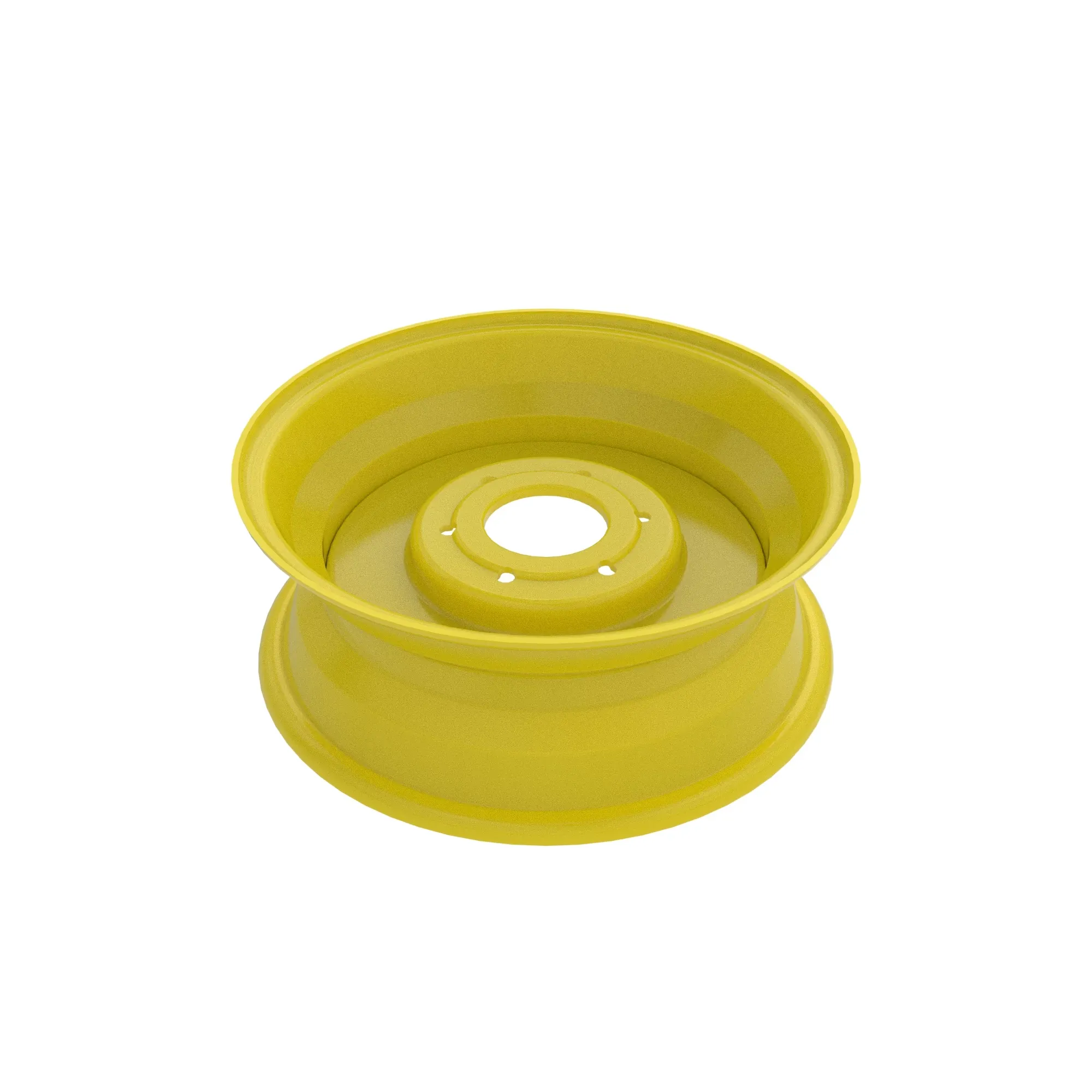 John Deere Rim, 6 X 16 - AP29718