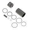 O-Ring Kit