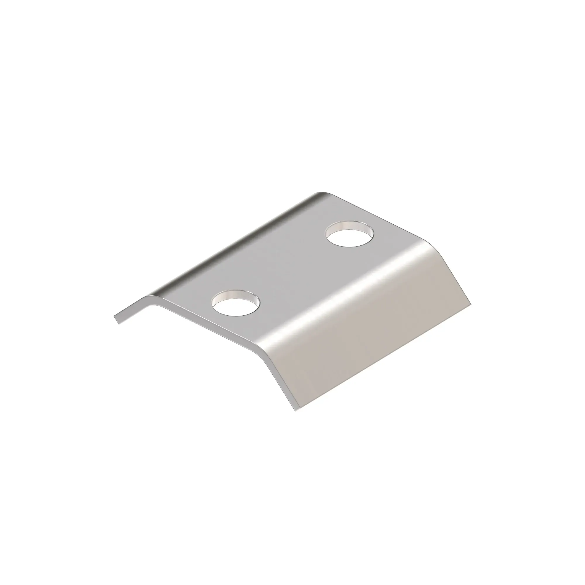 (UPPER TWINE TENSION)